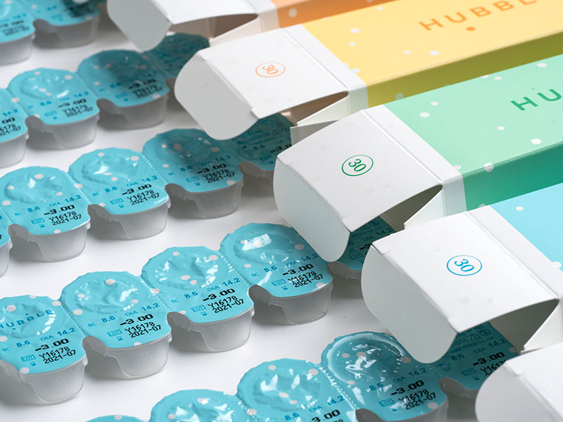北京天罡淺析光穩(wěn)定劑的應用